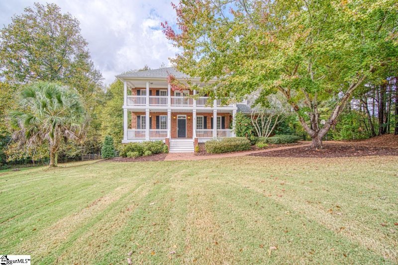 Property image 2 at 315 Wilkshire Loop, Moore, SC 29369