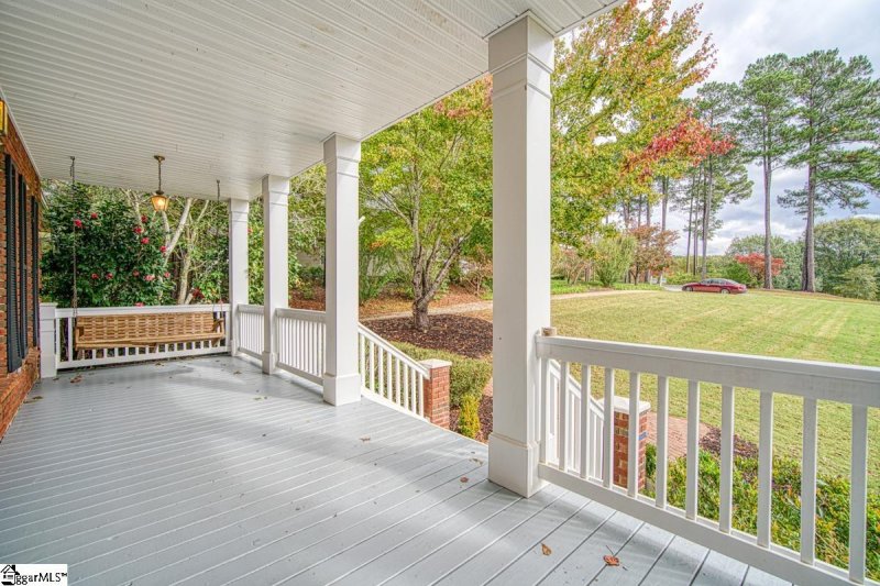 Property image 3 at 315 Wilkshire Loop, Moore, SC 29369