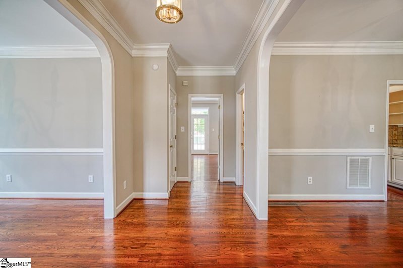 Property image 4 at 315 Wilkshire Loop, Moore, SC 29369