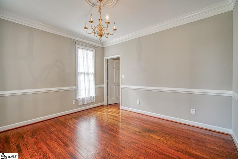 Property image 5 at 315 Wilkshire Loop, Moore, SC 29369