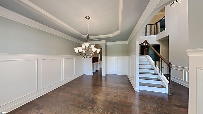 Property image 2 at 2 Angeline Way, Simpsonville, SC 29681