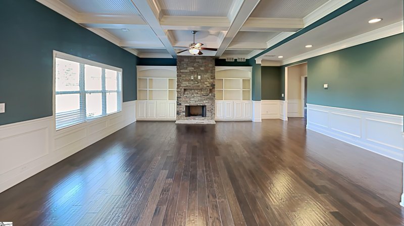 Property image 3 at 2 Angeline Way, Simpsonville, SC 29681