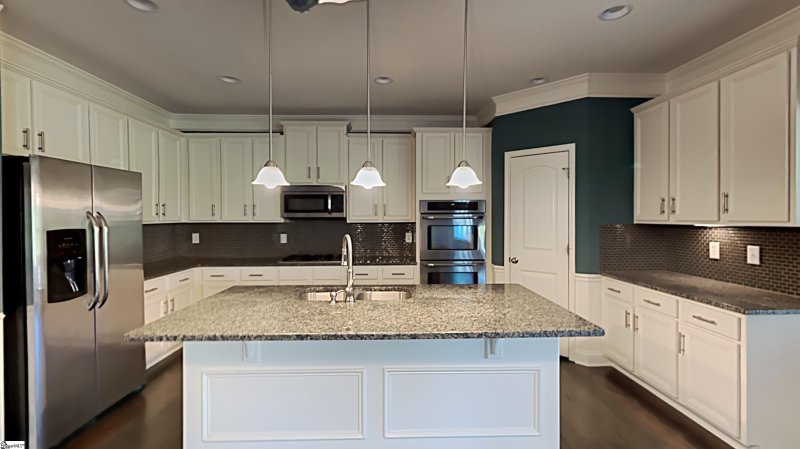 Property image 5 at 2 Angeline Way, Simpsonville, SC 29681