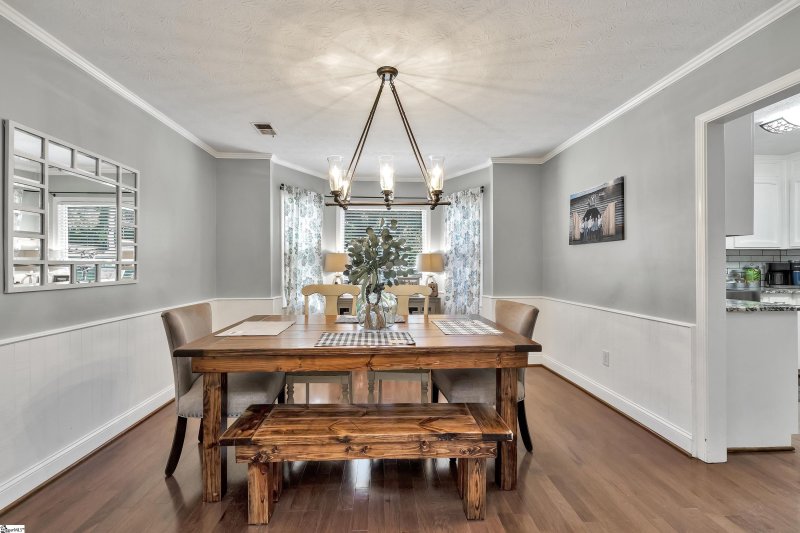 Property image 5 at 116 Sedgewood Court, Easley, SC 29642