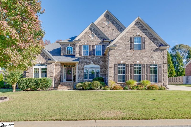 204 Little Pond Drive