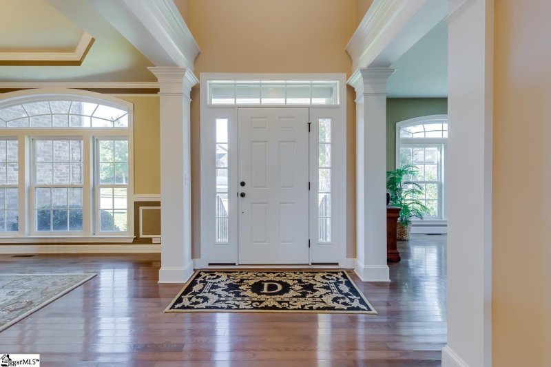 Property image 4 at 204 Little Pond Drive, Greenville, SC 29607