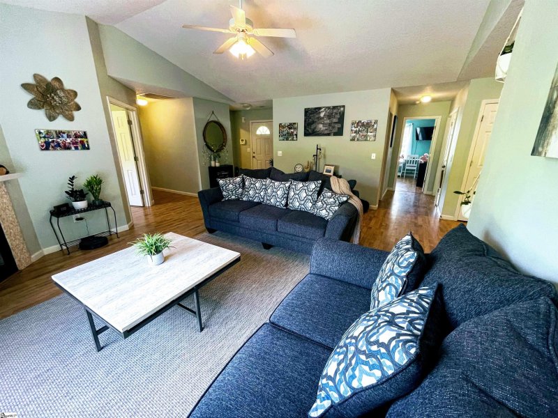 Property image 5 at 112 Baltic Avenue, Anderson, SC 29621