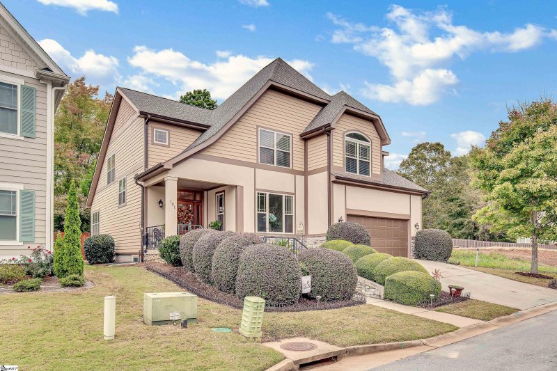 101 Stonewash Way