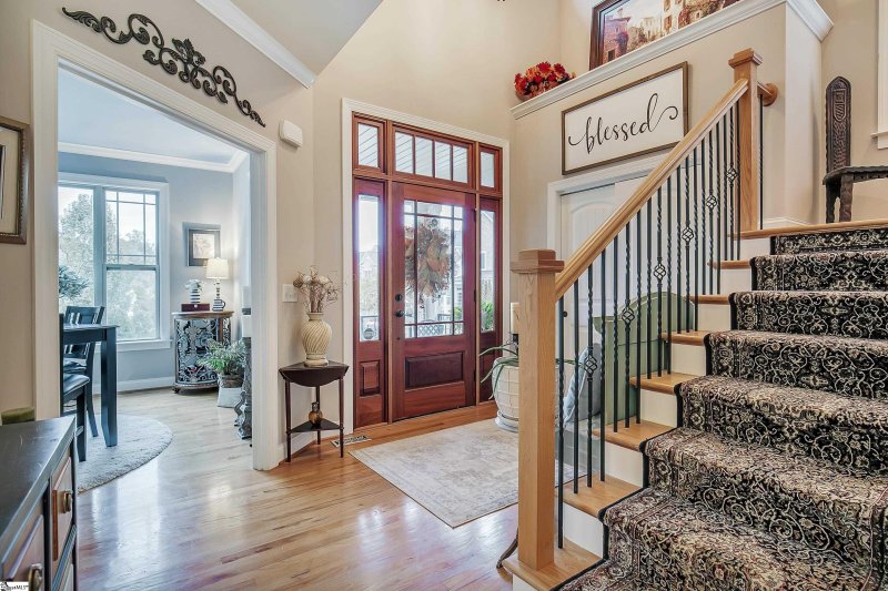 Property image 5 at 101 Stonewash Way, Greer, SC 29650