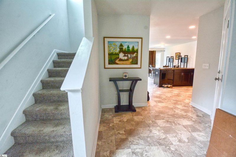 Property image 2 at 312 Winston Lane, Roebuck, SC 29376