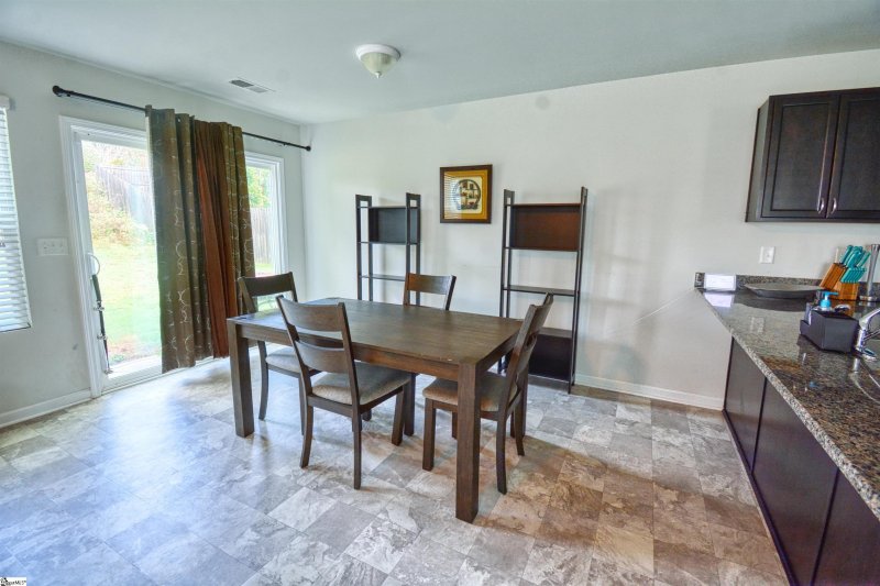 Property image 4 at 312 Winston Lane, Roebuck, SC 29376