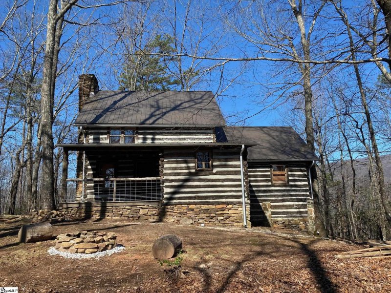 244 River Bluff Road