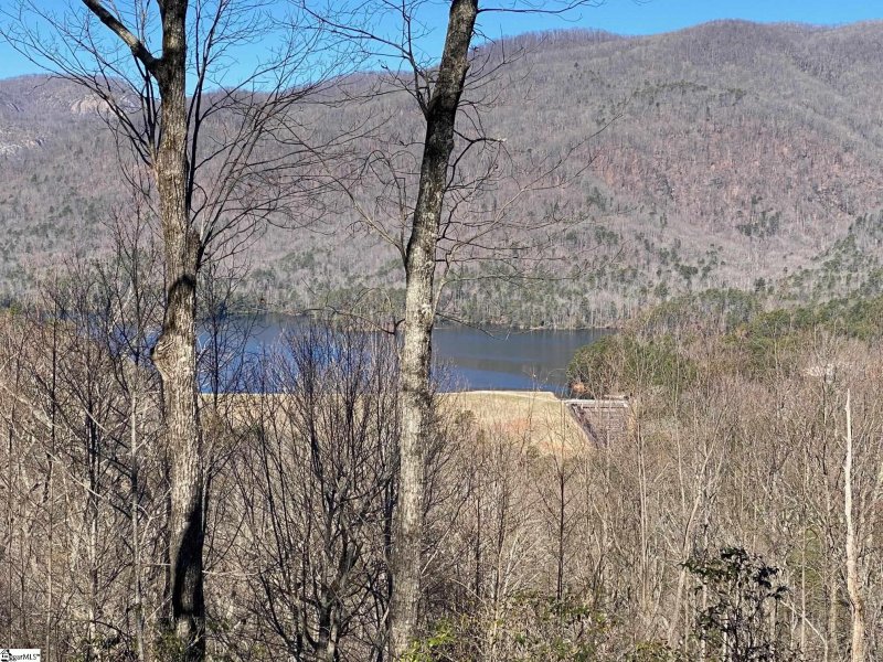 Property image 3 at 244 River Bluff Road, Cleveland, SC 29635