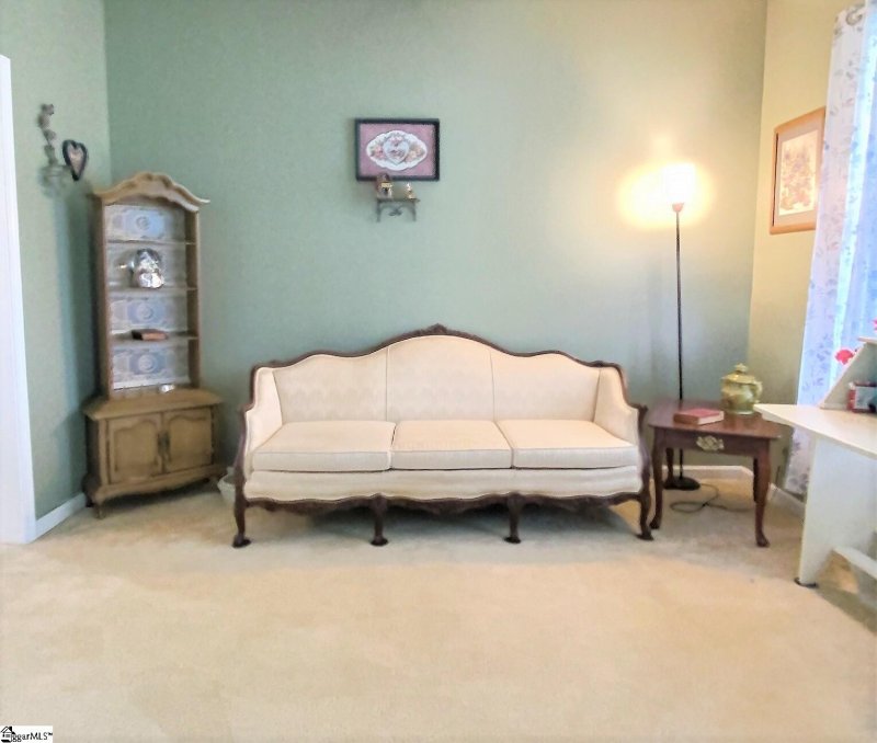 Property image 3 at 109 Pimmitt Run, Moore, SC 29369-1218