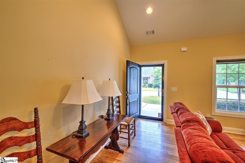 Property image 2 at 54 Hillsborough Drive, Anderson, SC 29621