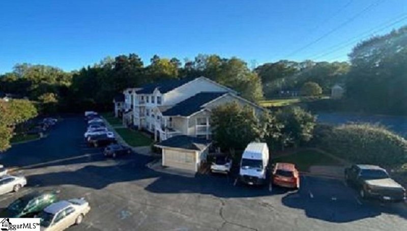 631 McKenna Circle