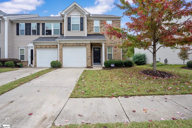 Property image 2 at 461 Woodbark Court, Mauldin, SC 29662