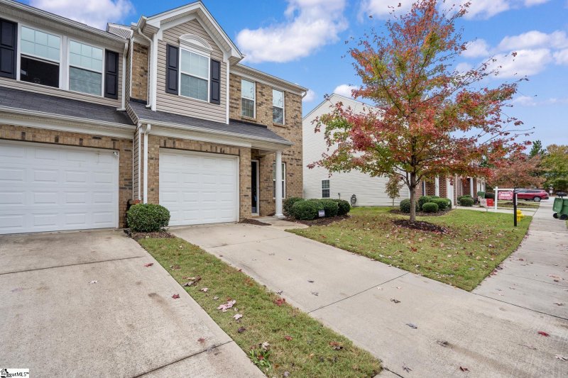 Property image 3 at 461 Woodbark Court, Mauldin, SC 29662