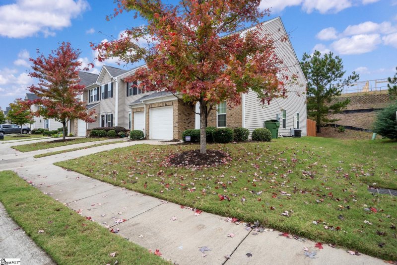 Property image 4 at 461 Woodbark Court, Mauldin, SC 29662