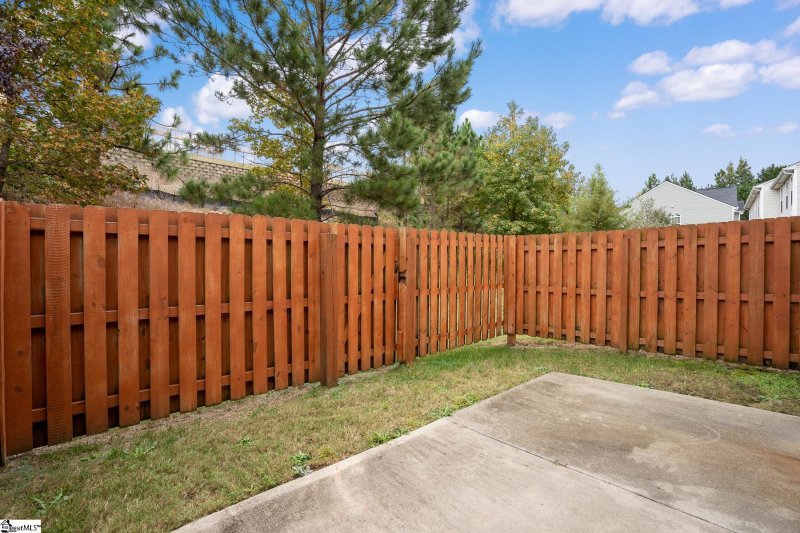 Property image 5 at 461 Woodbark Court, Mauldin, SC 29662