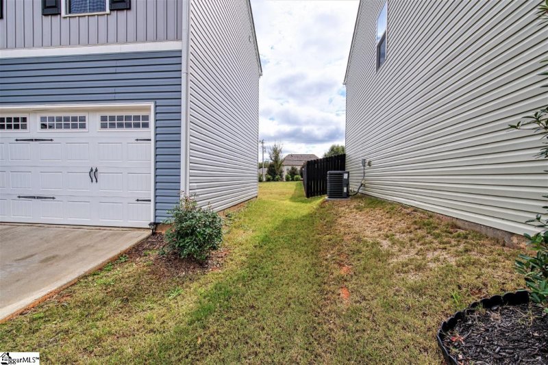 Property image 3 at 605 McCormick Lane, Lyman, SC 29365