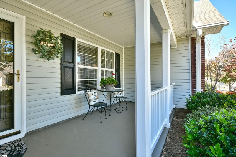 Property image 4 at 501 Spirit Mountain Lane, Easley, SC 29642