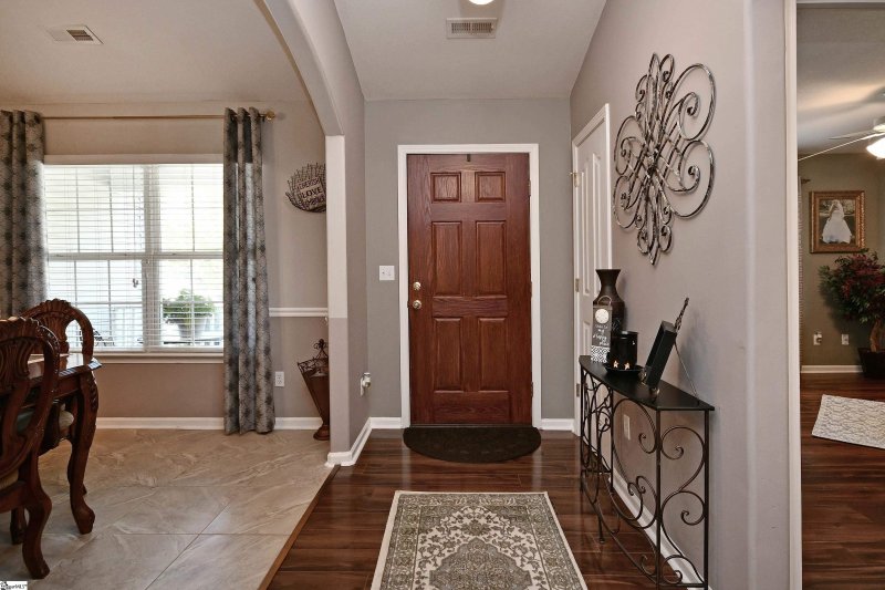 Property image 5 at 501 Spirit Mountain Lane, Easley, SC 29642