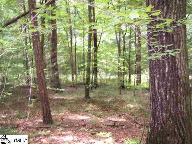 Property image 2 at 108 River Road, Cleveland, SC 29635