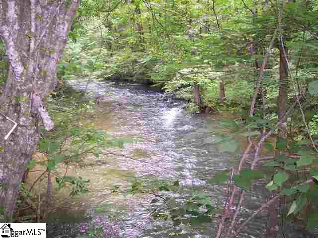 Property image 4 at 108 River Road, Cleveland, SC 29635