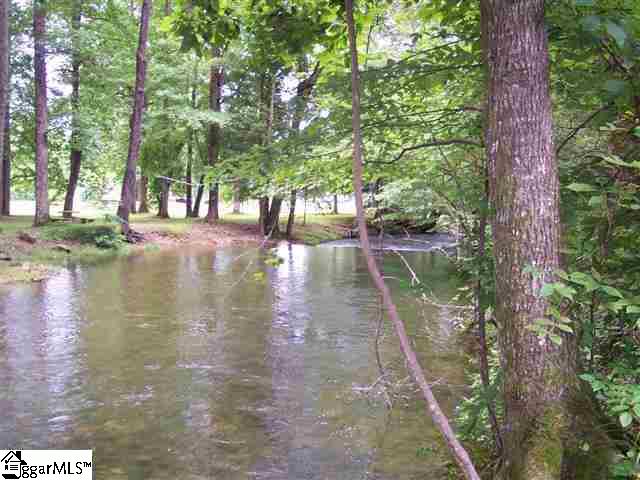 Property image 5 at 108 River Road, Cleveland, SC 29635