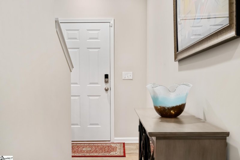 Property image 3 at 25 Moorlyn Lane, Greer, SC 29650