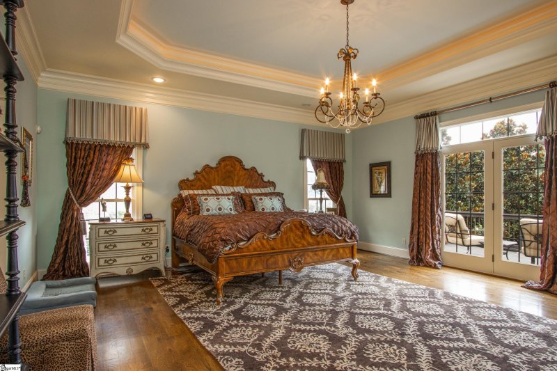 Property image 3 at 14 GREAT LAWN Drive, Piedmont, SC 29673