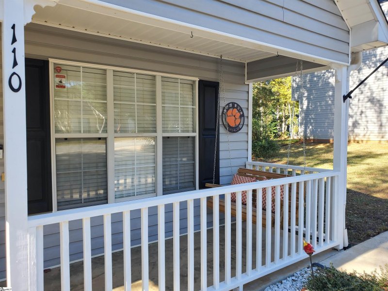 Property image 4 at 110 Old Timber Drive, Woodruff, SC 29388
