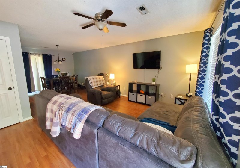 Property image 5 at 110 Old Timber Drive, Woodruff, SC 29388