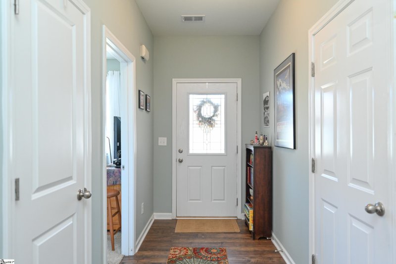 Property image 3 at 211 Addlestone Circle, Fountain Inn, SC 29644