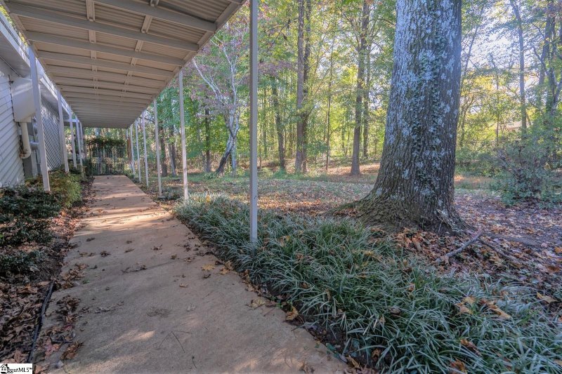 Property image 2 at 3706 E North Street, Greenville, SC 29615-2395