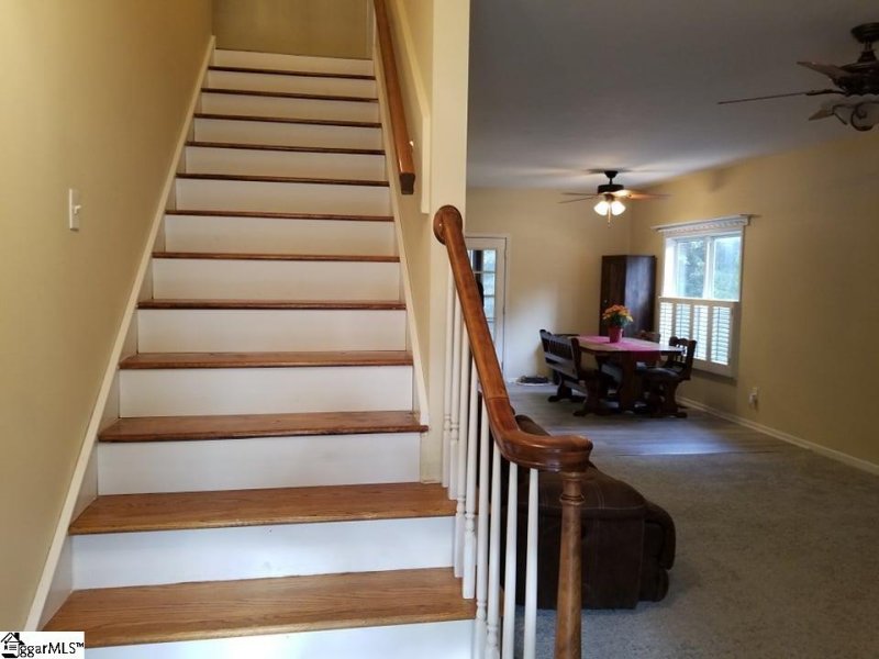 Property image 4 at 102 Windtree Lane, Piedmont, SC 29673