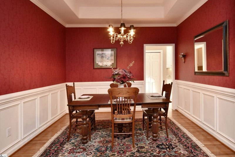 Property image 5 at 6 Jessamine Court, Greenville, SC 29615