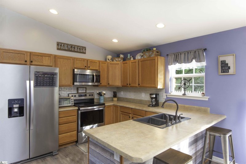 Property image 2 at 158 Walcott Drive, Lyman, SC 29365