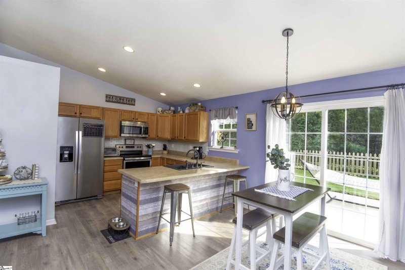 Property image 4 at 158 Walcott Drive, Lyman, SC 29365