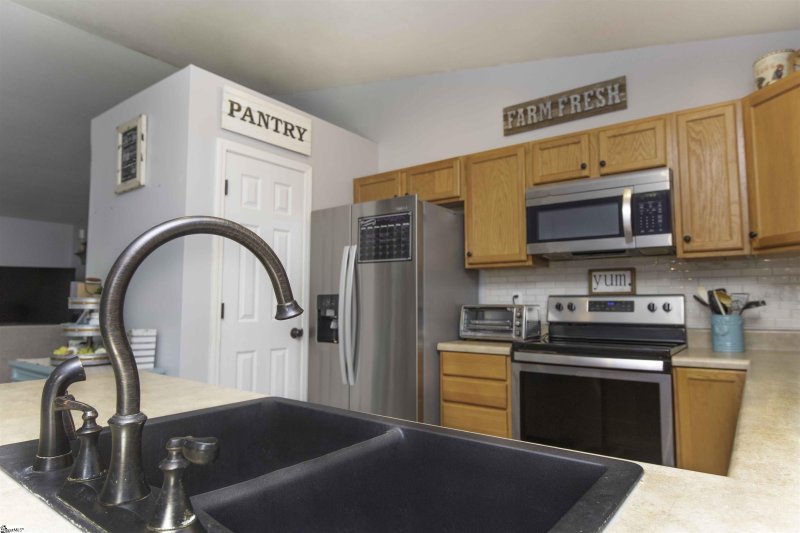 Property image 5 at 158 Walcott Drive, Lyman, SC 29365