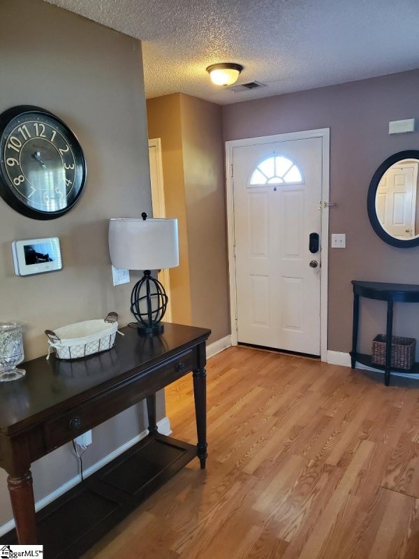 Property image 4 at 812 Glisten Drive, Boiling Springs, SC 29316