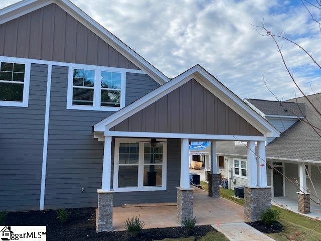 548 Twin Lake Road