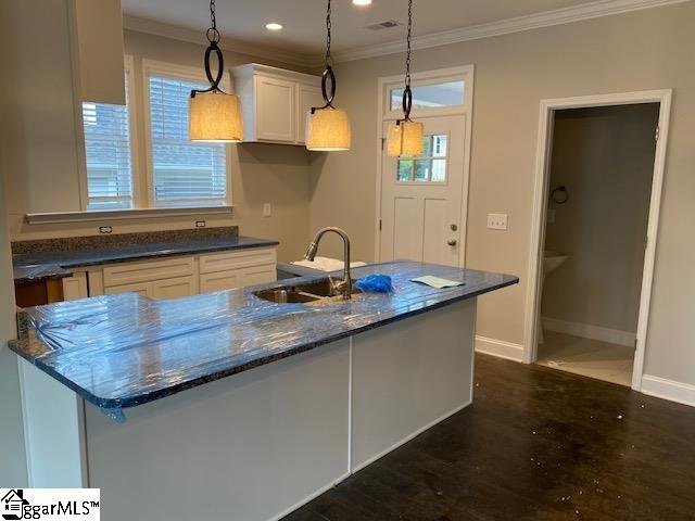 Property image 2 at 548 Twin Lake Road, Greenville, SC 29609