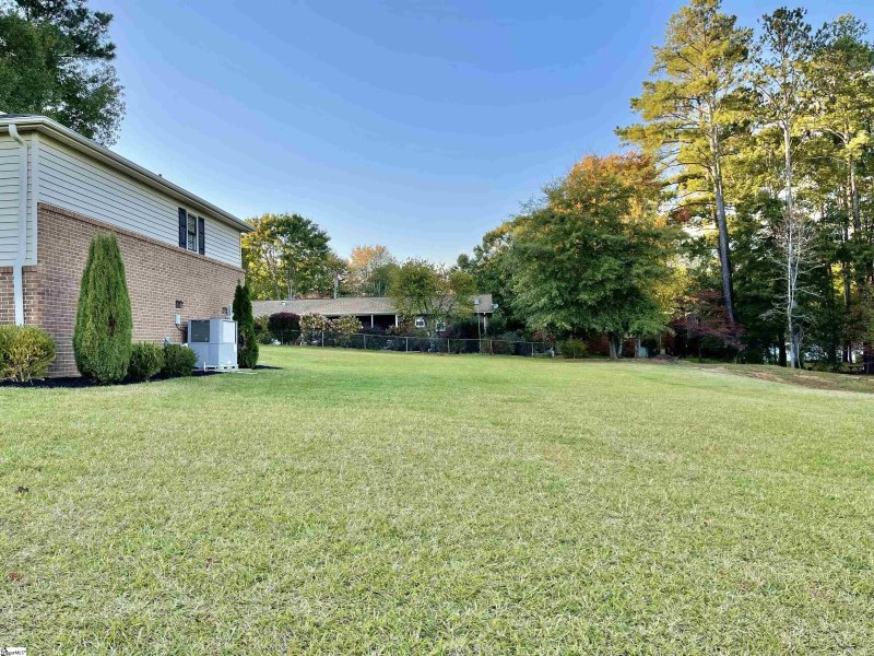 Property image 5 at 414 Wimberly Lane, Easley, SC 29642
