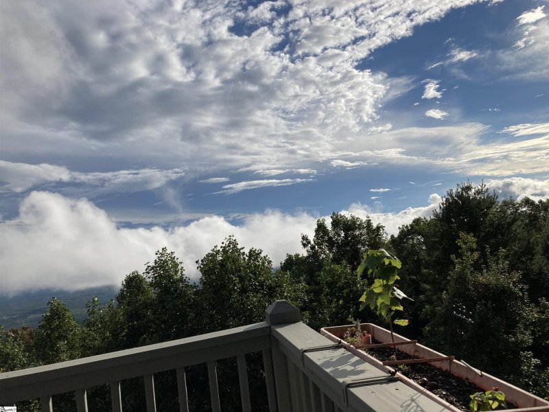 Property image 4 at 128 Sunrise Drive, Cleveland, SC 29635