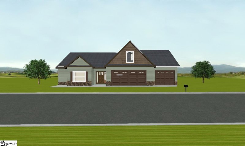 119 Inlet Pointe Drive