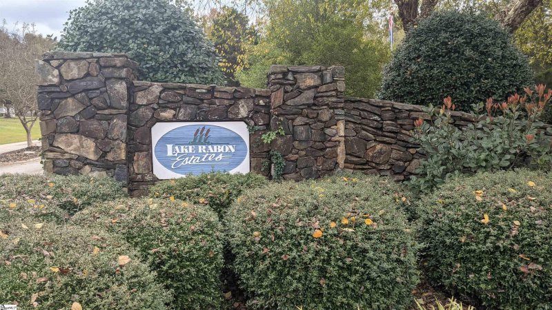 Property image 3 at 111 Angler Drive, Laurens, SC 29360