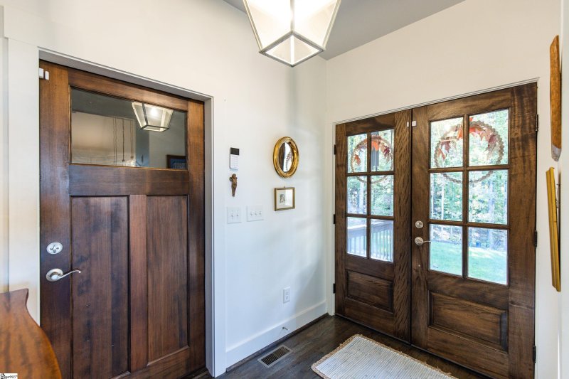 Property image 5 at 311 Cliffside Trail, Pickens, SC 29671