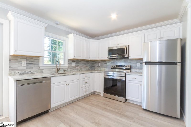 Property image 5 at 2402 Old Williamston Road, Anderson, SC 29621